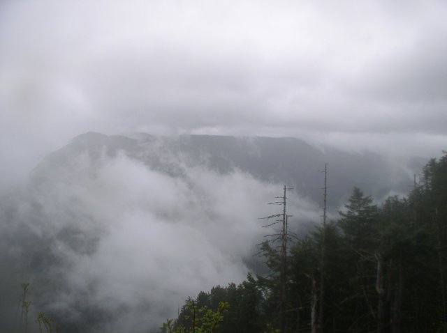 5.7.06 Wauna Point 022 